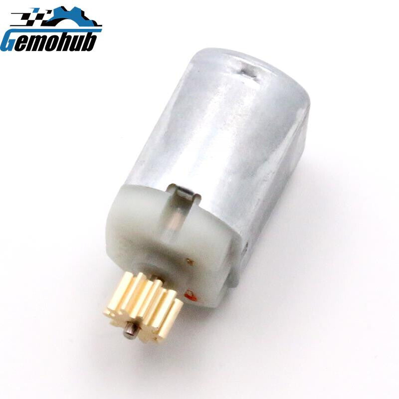 New Fuel Tank Cap Actuator Motor For 03-14 for Volvo XC90 MK1,01-07 for Volvo XC70 MK1
