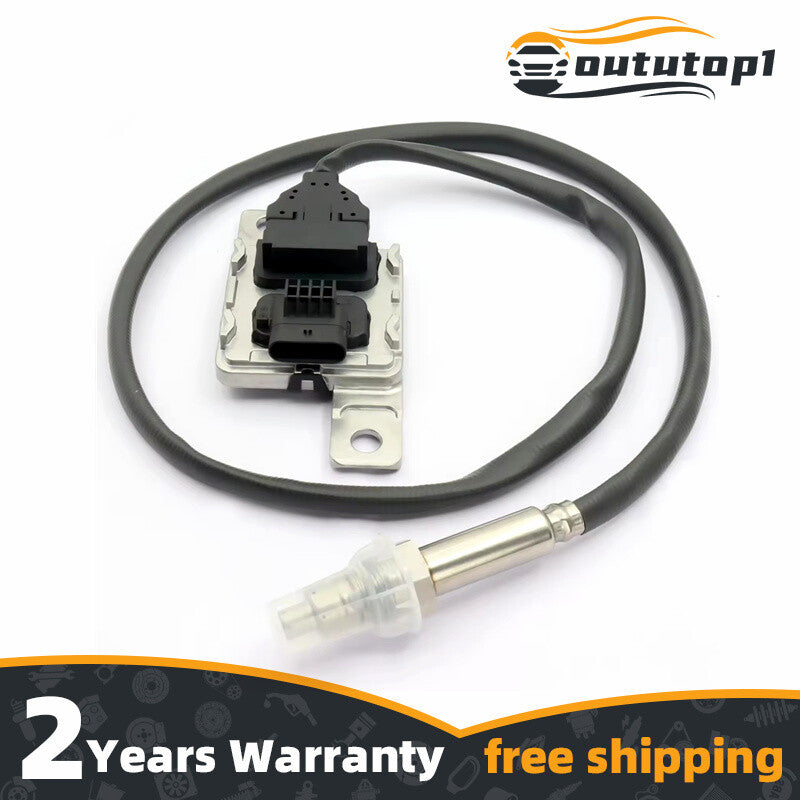 Downstream oxygen sensor suitable for Toyota for Corolla 1.8L 2014-2018 89465-02390 234-4921