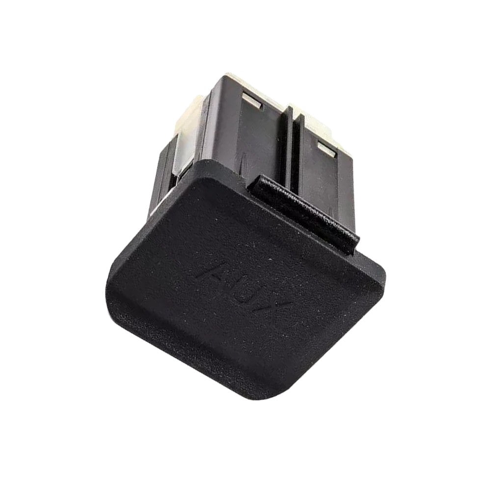 USB SD Card Memory Slot Socket Switch For Malibu Silverado for Cruze Verano MOKKA