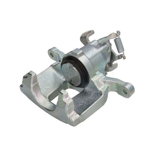68159524AA Brake Caliper for Dodge Journey 12-20 Q