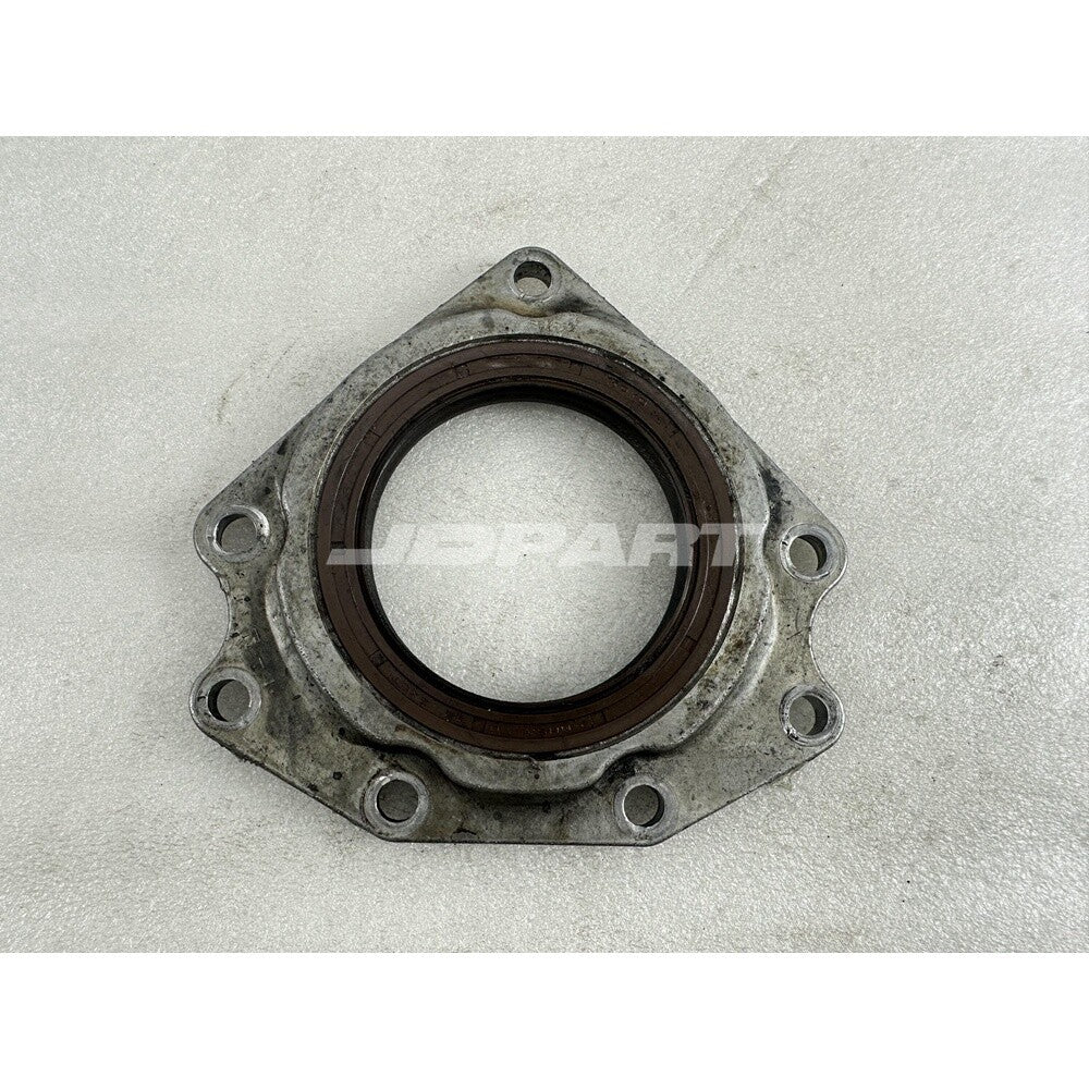 K4N rear oil seal is suitable for diesel engine parts.