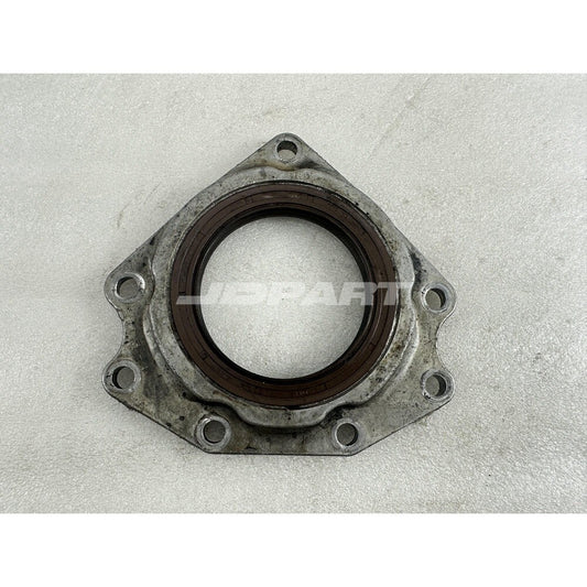 K4N rear oil seal is suitable for diesel engine parts.