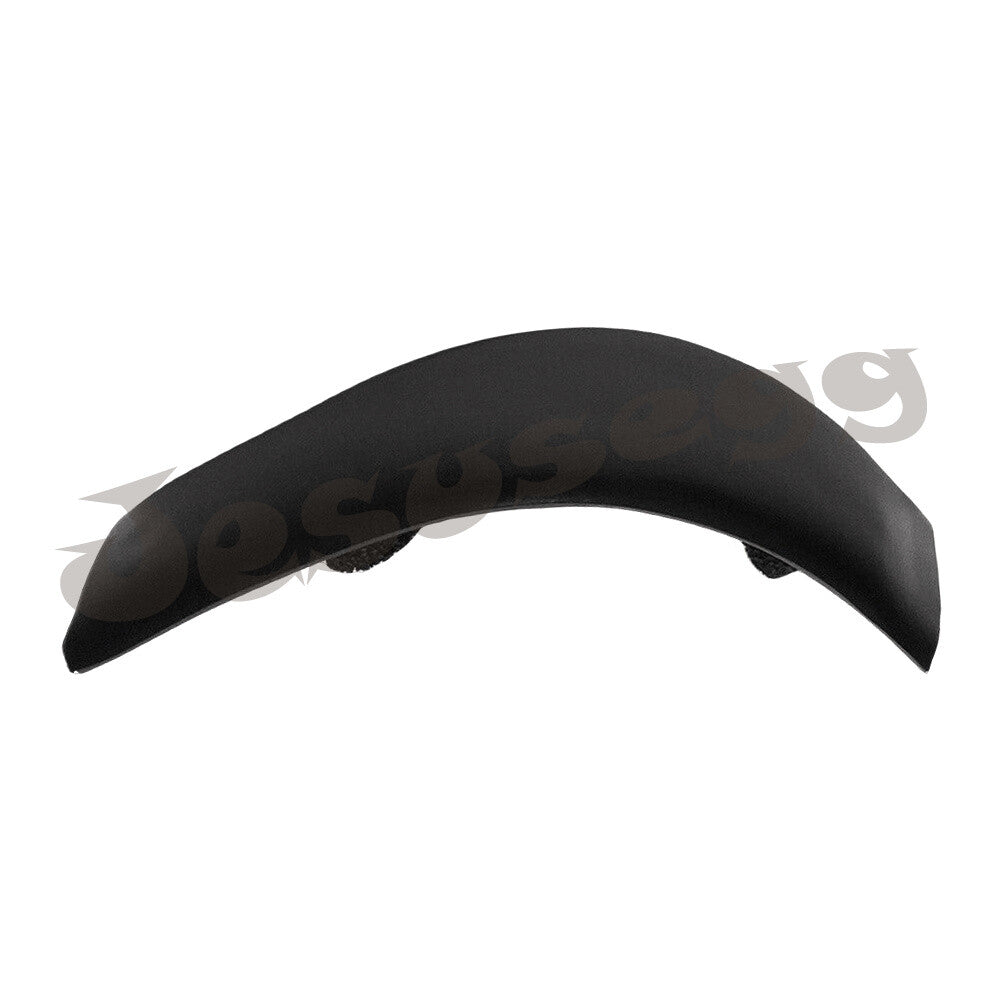 Right Side Roof Molding YC3Z2551728PTM for Ford Super Duty Upgraded 99-07