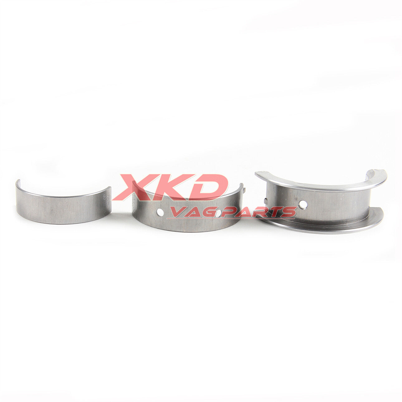 1.4T crankshaft main shaft bearing kit for Buick Encore and for Chevrolet Volta