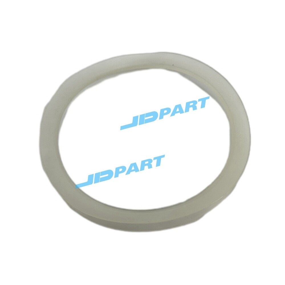 R271463 oil seal is suitable for John 5045D and 5045E engine parts.
