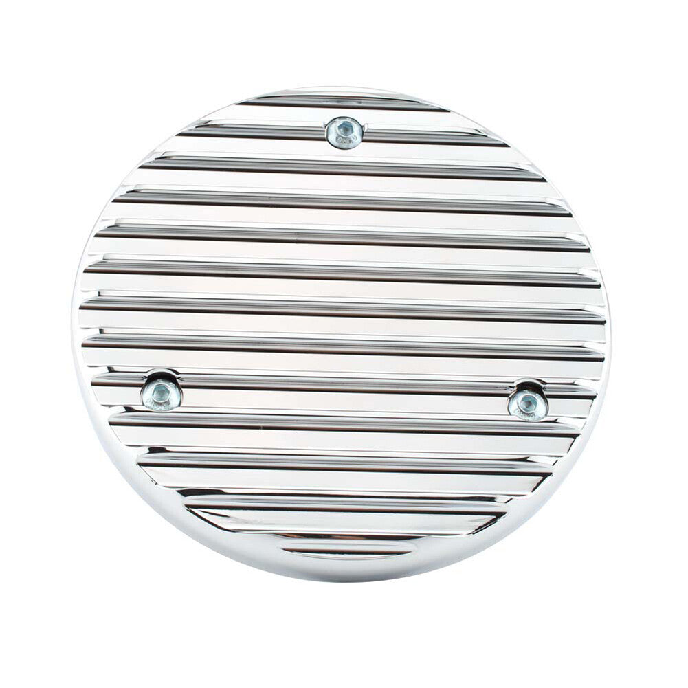 for Honda GB350 GB350S 2021-2022 NC59 Chrome CNC Right Side Crank Case Cover