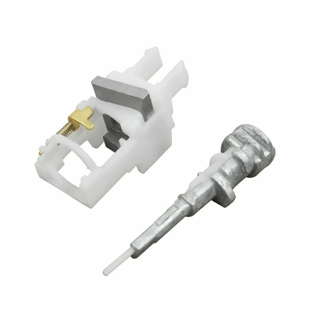 Ignition Switch Actuator Pin for Cherysler PT Cruiser Sebring 2001-2005 New n