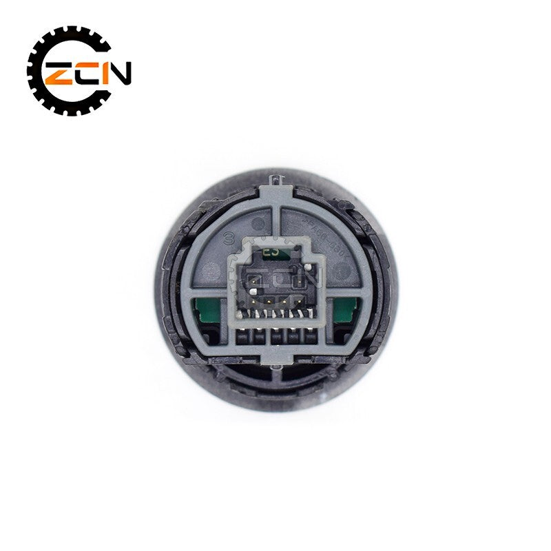 Ignition start switch for 2018-2023 LEAF 25150-5SA0A n