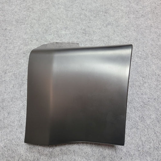 Front lower fender mold suitable for Range Rover Sport 2014 - 17 Q