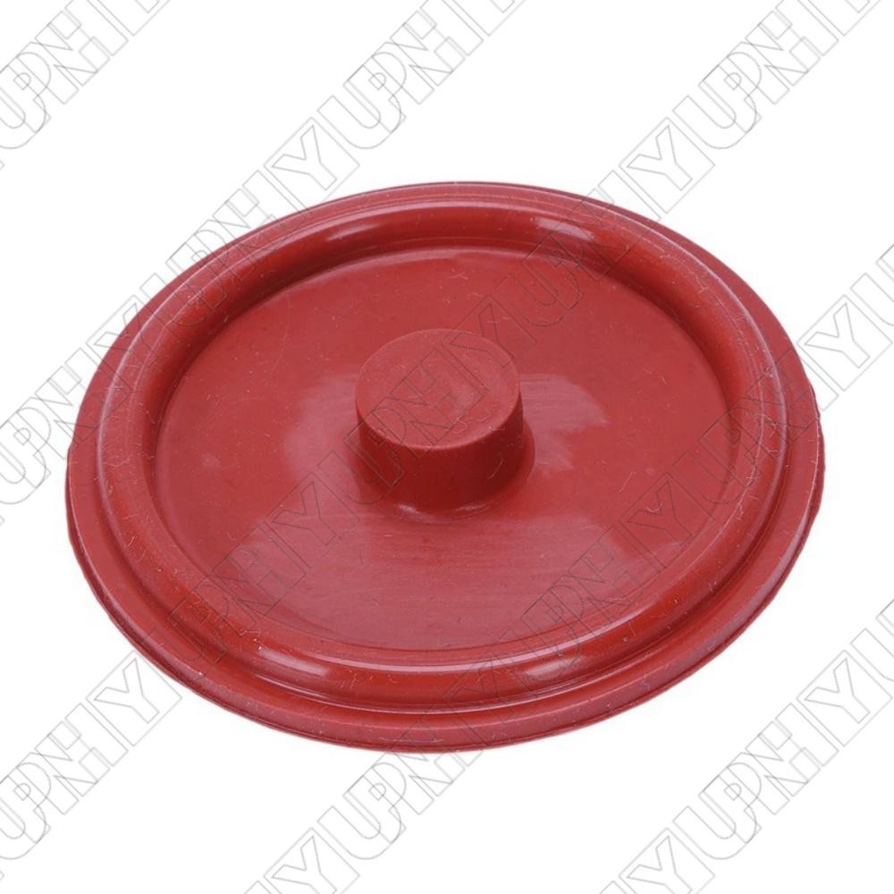 55556284 Crankcase Diaphragm Valve for Opel for Astra MK4 MK5 Zafira MK1 MK2 Meriva Q