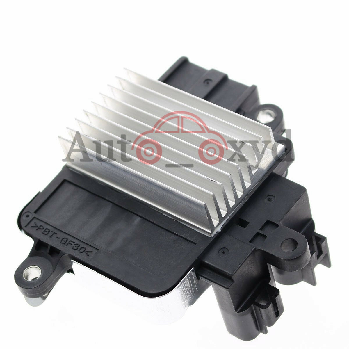 89257-30060 Radiator Cooling Fan Control Module Unit for Toyota RAV4 for Sienna 4-11 Q