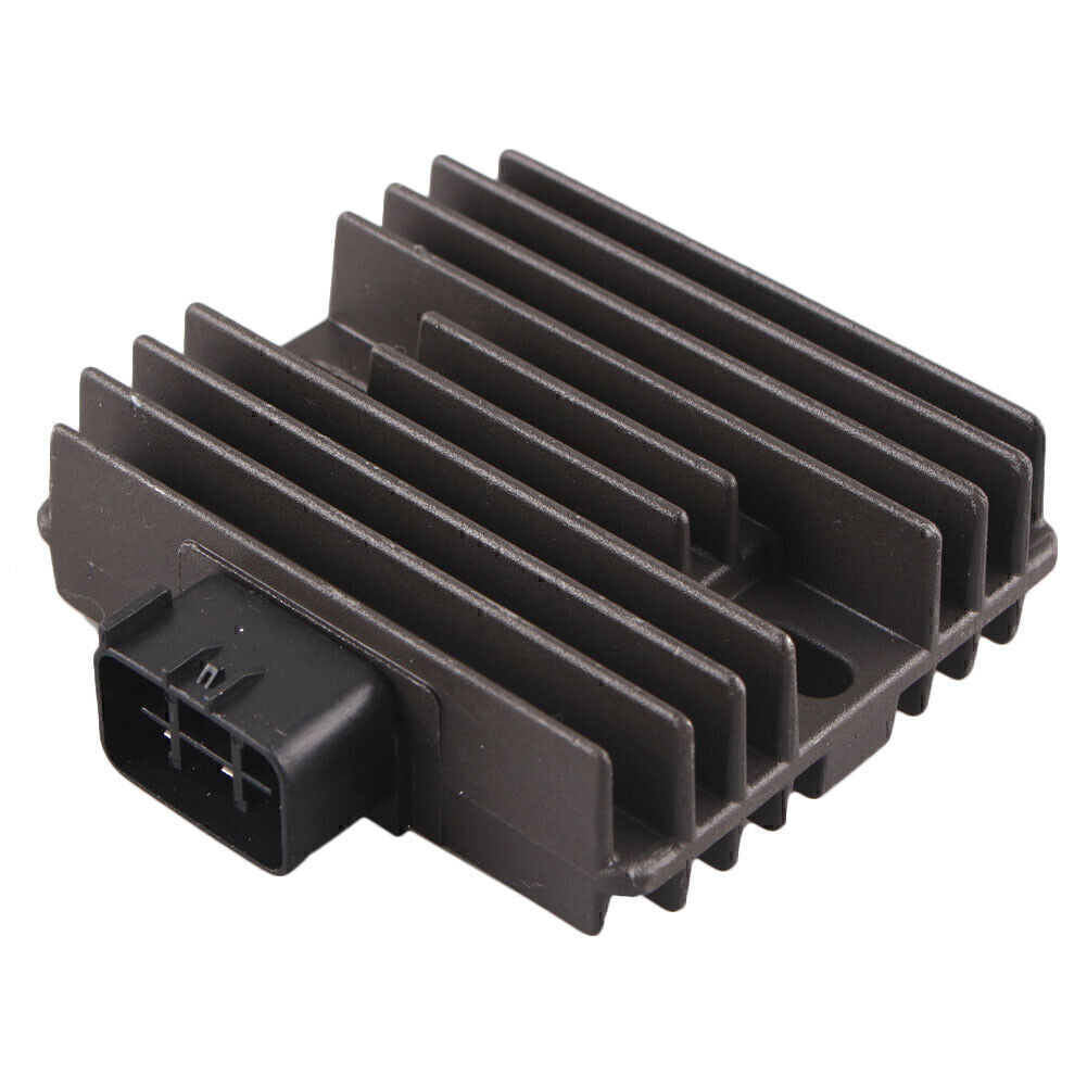 for Kawasaki ER650 ER-6N 2009/KLE650 Versy 08 09 Voltage Regulator Rectifier Q