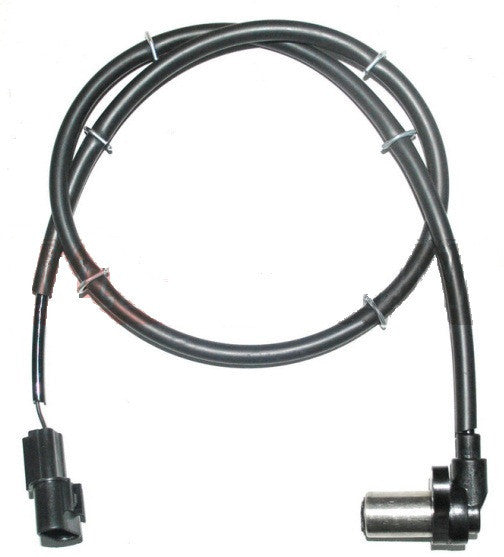 New right front ABS wheel speed sensor for Outlander 2003 - 2006 LS XLS - n