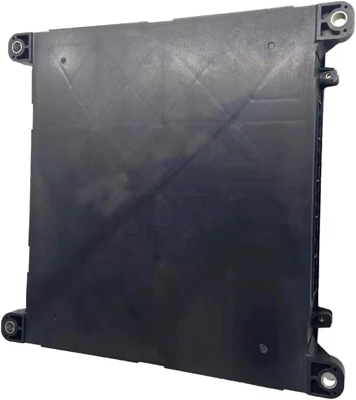 YN22E00694F6 ECU ECM Controller for Kobelco SK200-10 SK250-10 SK330-10 Excavator
