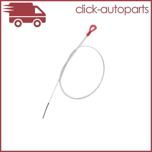Transmission OIL Dipstick 140589152100 Fits for Benz W163 W168 W203 W208 722.6 Q
