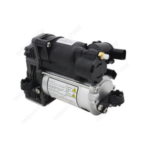 Air spring compressor Airmatic for Mercedes ML GL class W164 X164 A1643204
