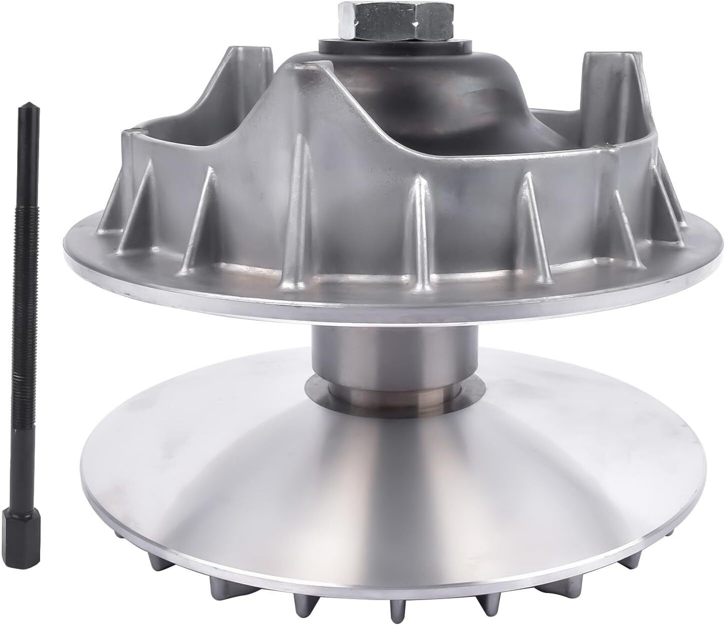 Clutch Drive Variator 0GRB-051000-00030 forCFMoto CF400 450 500 600 191R UTV ATV