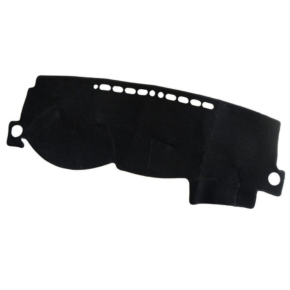 Dash Mat Dashboard Cover Dashmat Fit for Corolla E120 E130 2000-2007 new n