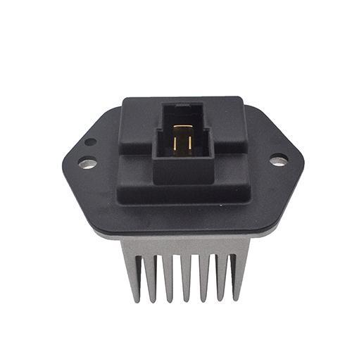Air Conditioning Transister fit for Mitsubishi MONTERO SPORT 3.0 3.5 2009-2015 Q