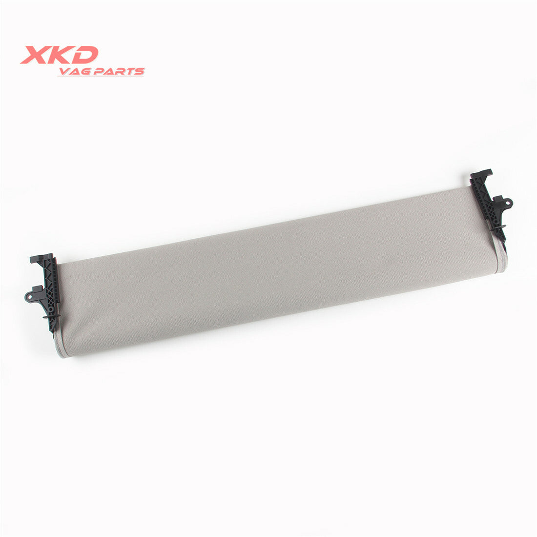 Gray sunroof sunshade assembly suitable for BMW 3 Series GT 12-16 4107365127 Q