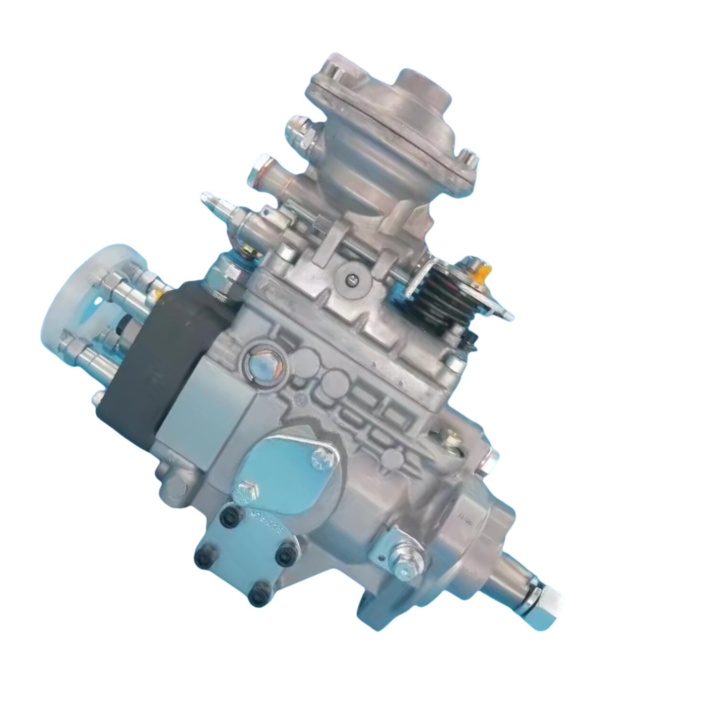 VE Fuel Pump for Land Rover 200TDI Discovery 2.5D 200TDI 0460414098 0460414069