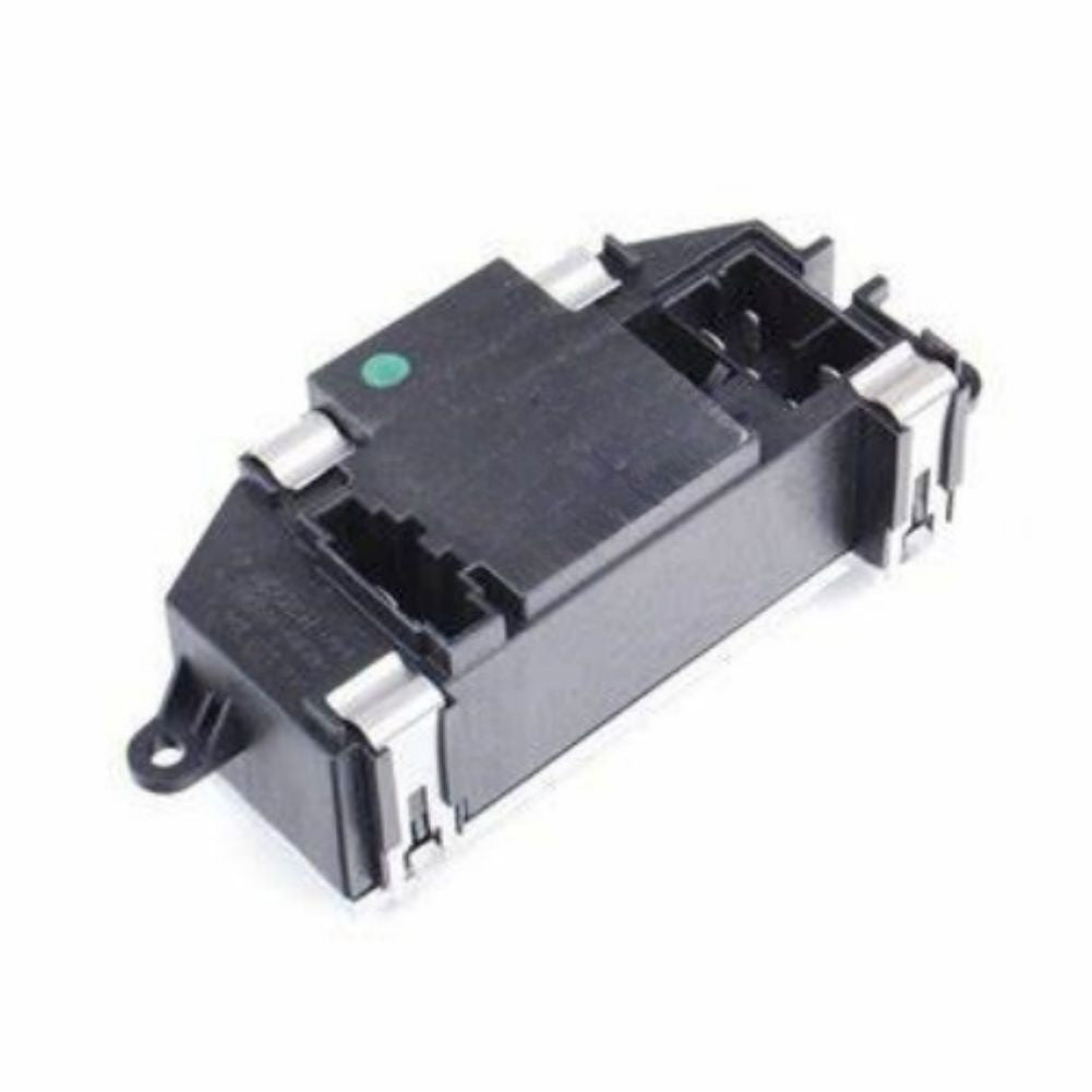 3C0907521F HVAC Blower Motor Resistor for VW GTI for Jetta for Passat for Tiguan for AUDI A3 Q7 Q