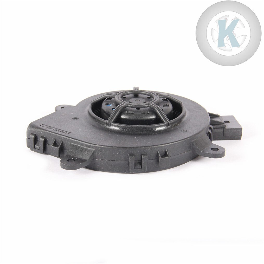 MIRROR folding motor suitable for 2005-2009 for Holden Viva Kombi for Holden Viva Schr blind gheck 15992 A