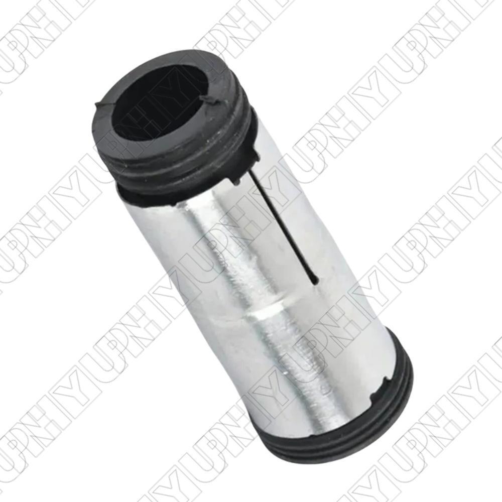 Spark Plug Tube Sensor Seal 11127570219 for BMW for X5 E53 E70 E66 E65 E64 E63 E60 Q
