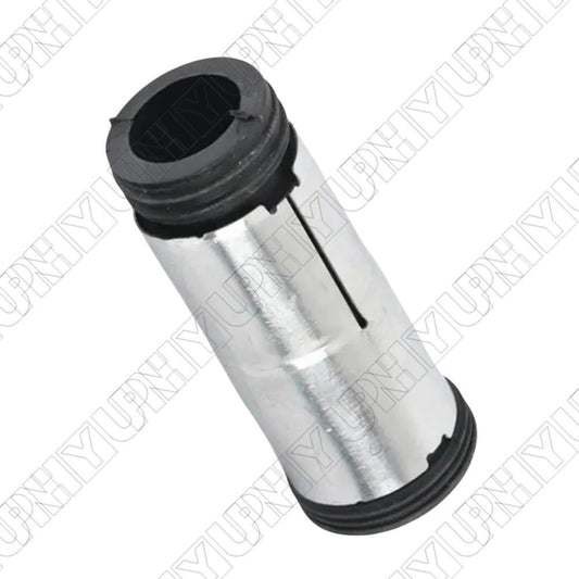 Spark Plug Tube Sensor Seal 11127570219 for BMW for X5 E53 E70 E66 E65 E64 E63 E60 Q