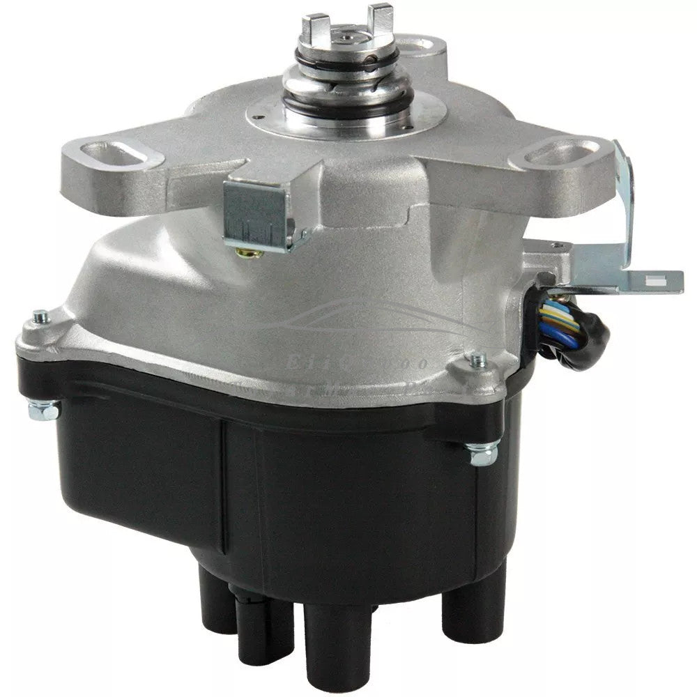 for Honda Distributor, ignition Ultra spark TD80U 30100-P2E-A02 new