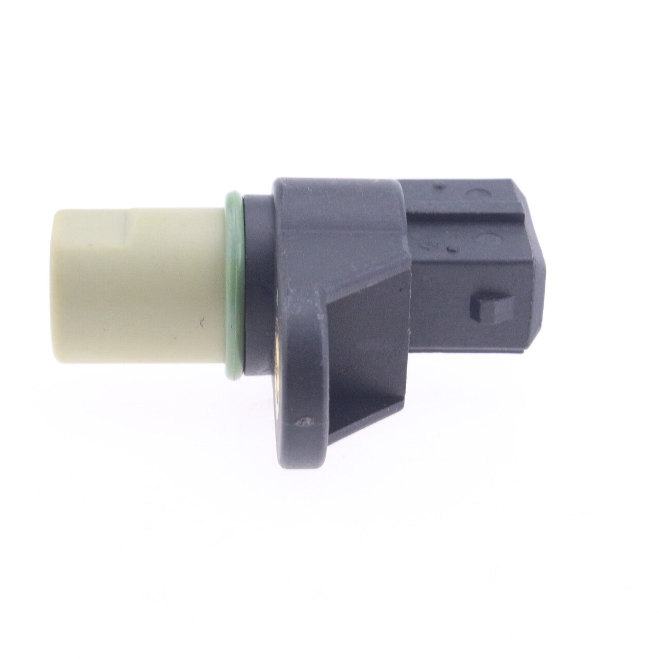 12668393 Fuel injector suitable for 2014-17 for Cadillac Camaro SS, Gimbal GM 6.2L V8 18818