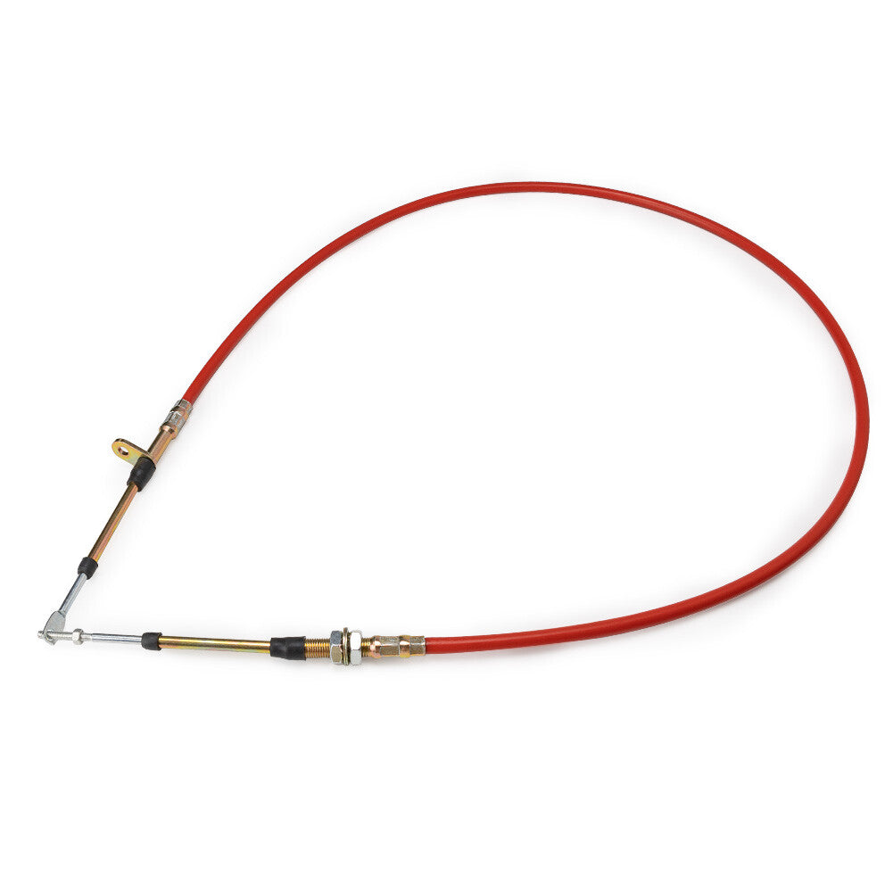 1-pack heavy-duty 5ft transmission cable suitable for 5ft length heavy-duty AF72-1002 L6P4P4 Q