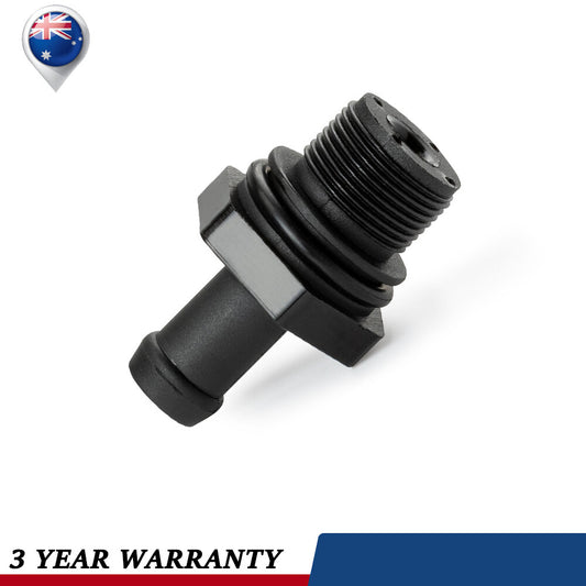 118105H71A PCV Control Valve for Nissan Altima Pathfinder Frontier Sentra New Q