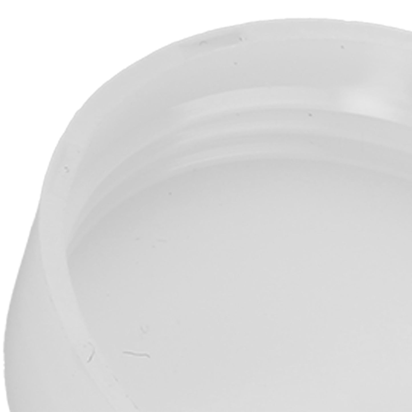 Coolant Overflow 19109 620 Precision Designed Si Replacement ABS Material All