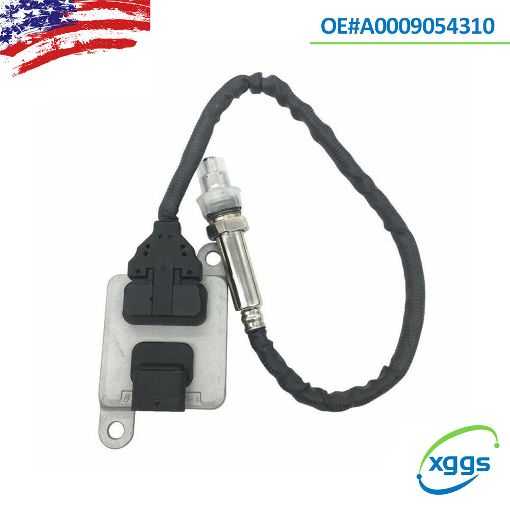 Oxygen Sensor Fits for Forester 2013 SG 2002 2007-2008 SUV SUV 2.0 22641-AA381