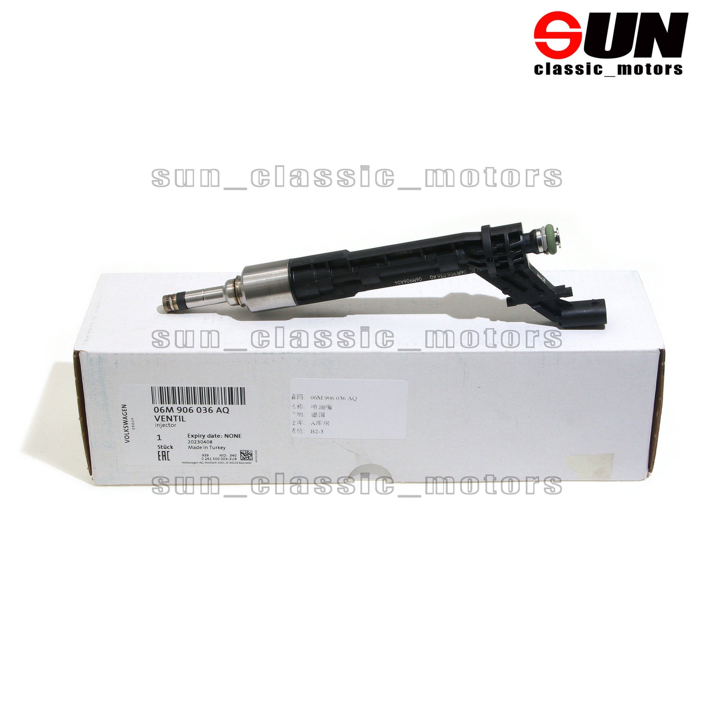 7/8¡Î22mm Front Brake Master Cylinder Pump With Lever For GAS GAS MC EX EC EW for ES 2129
