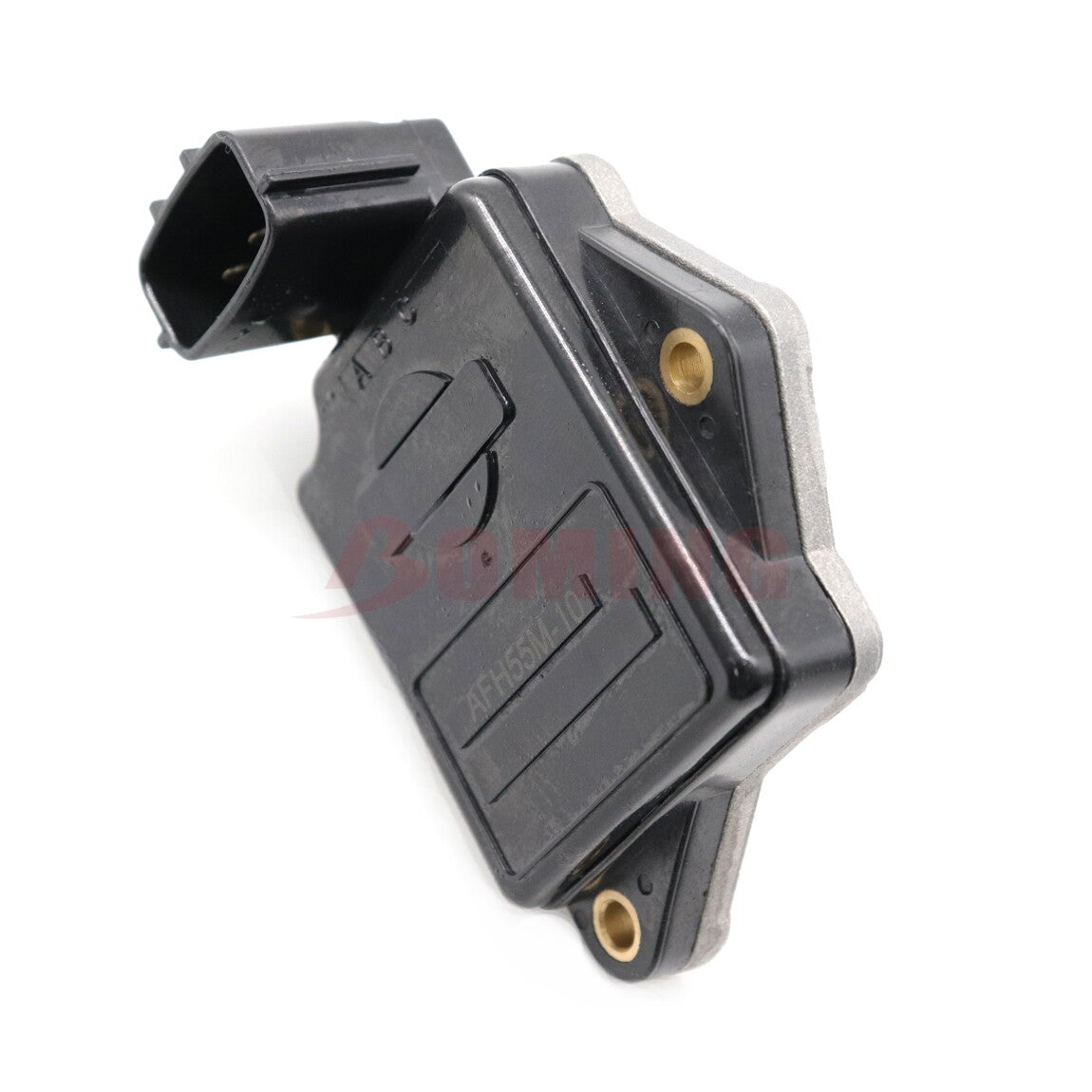 2344260 Set of 2 Up/Downstream Oxygen Sensor for Toyota for Camry for Lexus ES300 for Avalon