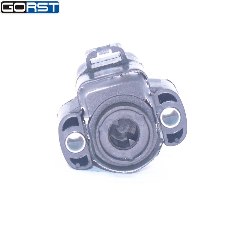 Turbo Pressure Sensor With Line 89421-71020 for Land Cruiser Hilux Hiace Yaris