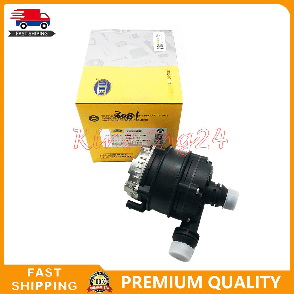 8-piece piston and ring kit STD piston 102 for W204 W211 CL63 ML63 M156 6.3L 15353 A