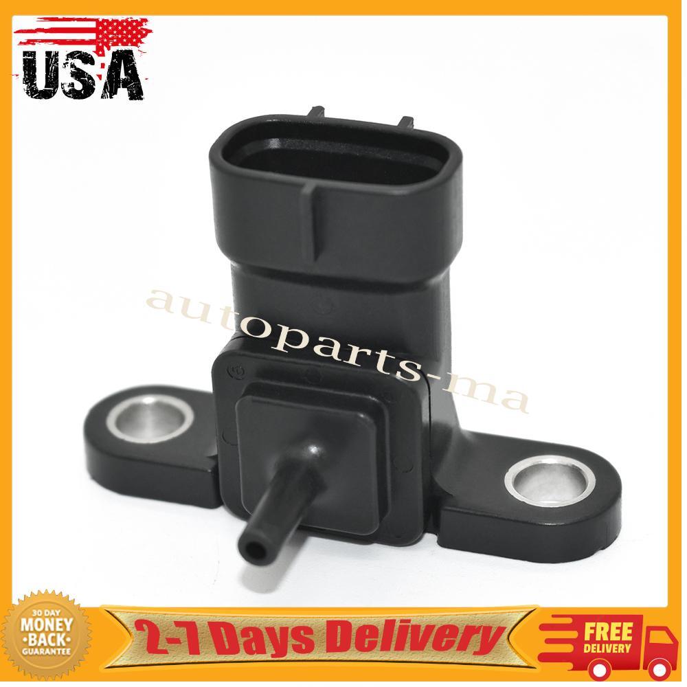 Intake Pressure MAP Sensor for Toyota for Land Cruiser Hilux Hiace Yaris for Lexus GX470
