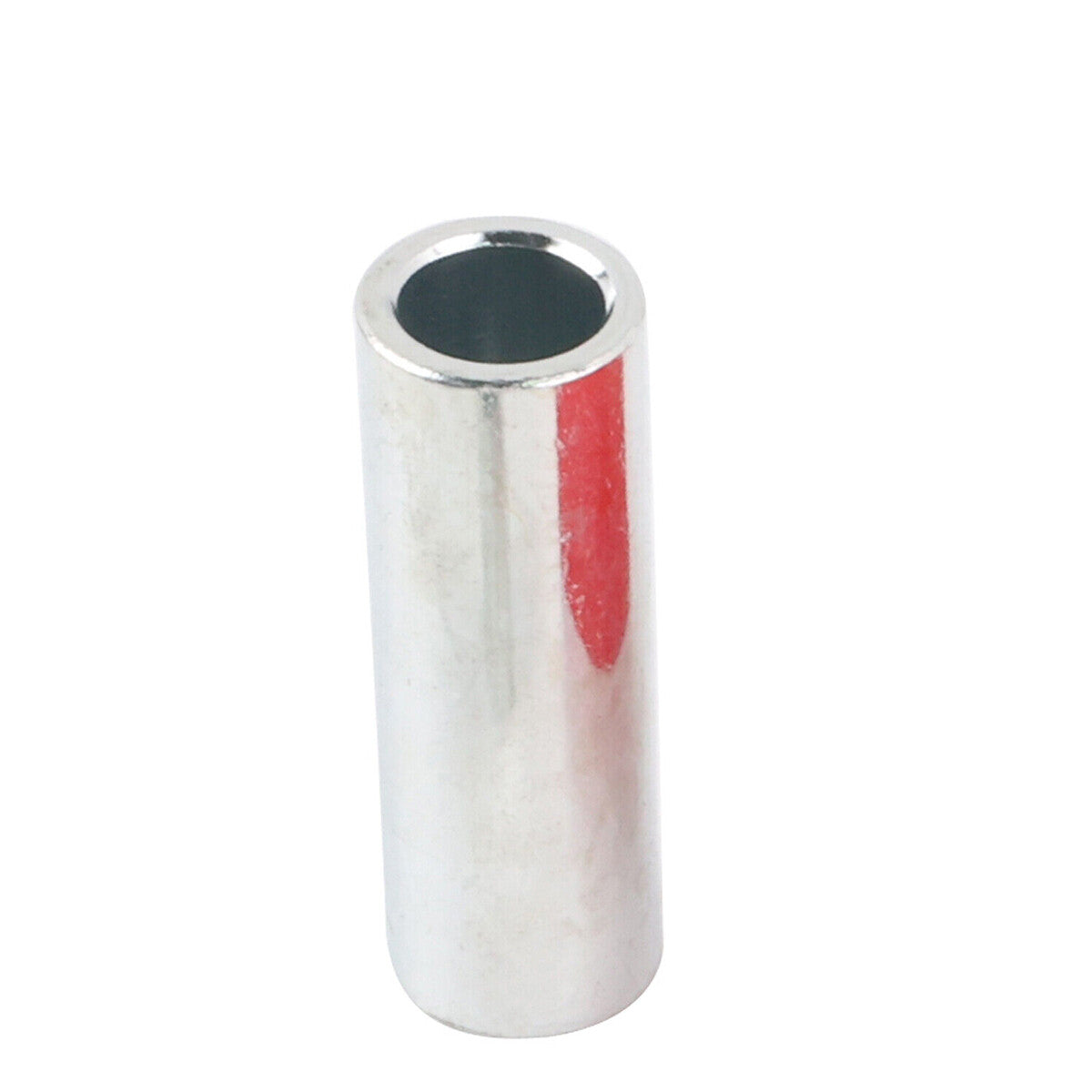 Steering Rack Bushing 8.10103R for Toyota TacomaTacoma DLX Limited 4Runner SR5 Q