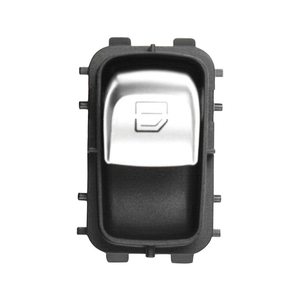 Right Passenger Power Window Switch Button for Benz C-Class GLC V-Class Vito New