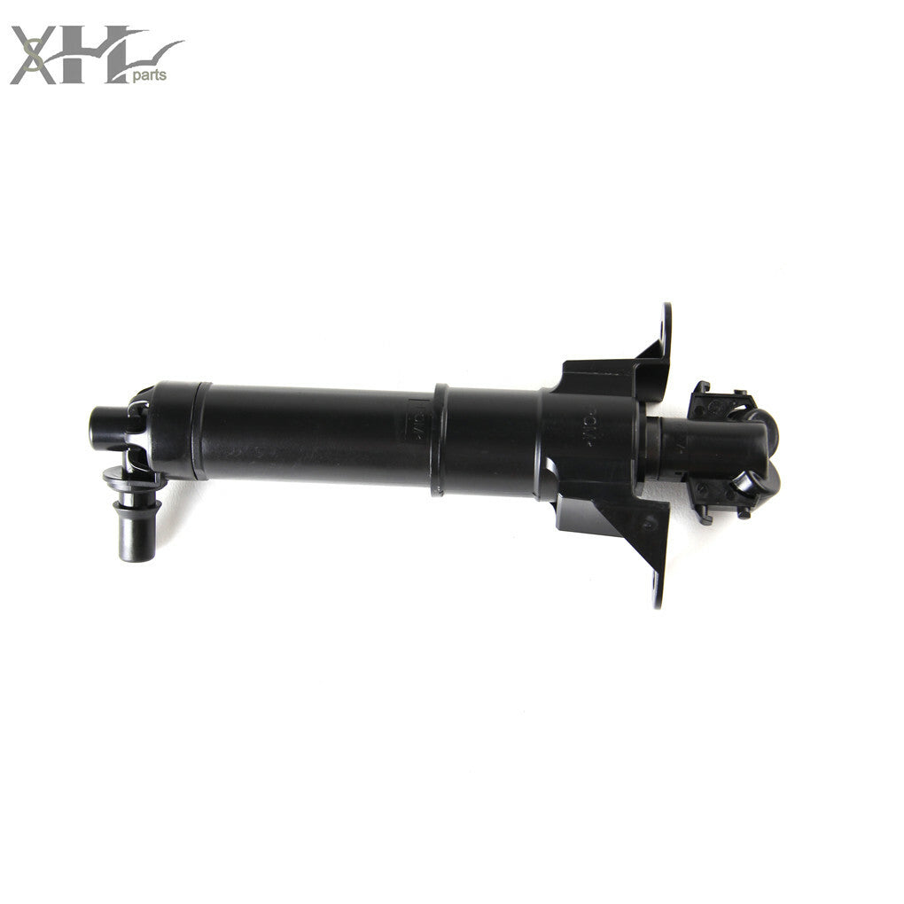 The front left headlight spray nozzle is suitable for Audi Q5 80A955101 Q