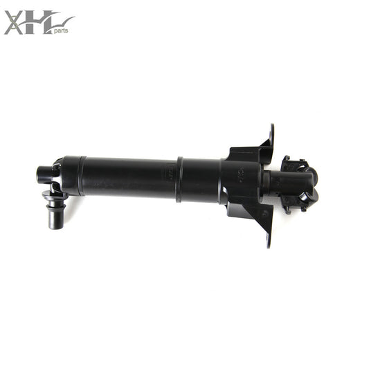 The front left headlight spray nozzle is suitable for Audi Q5 80A955101 Q