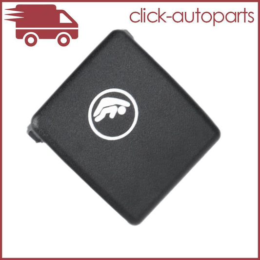 Mount Cover Accessories Child for Seat Fit for Volvo S90 V90 S60 V60 XC40 XC60 Black Q