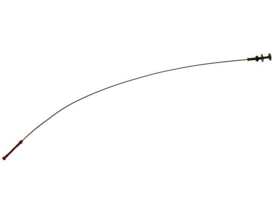 Engine fluid rods with oil immersion are suitable for Mercedes W204, X204, W212, W221, C280, C300, E350- n