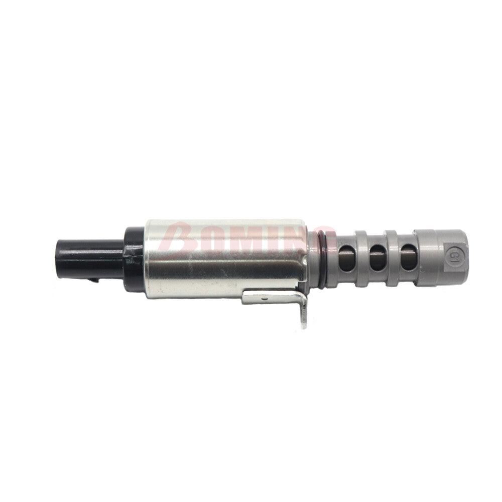 New Engine Variable Timing Valve Solenoid VVT 06E109257J Fit for VW for Audi for VW for Golf