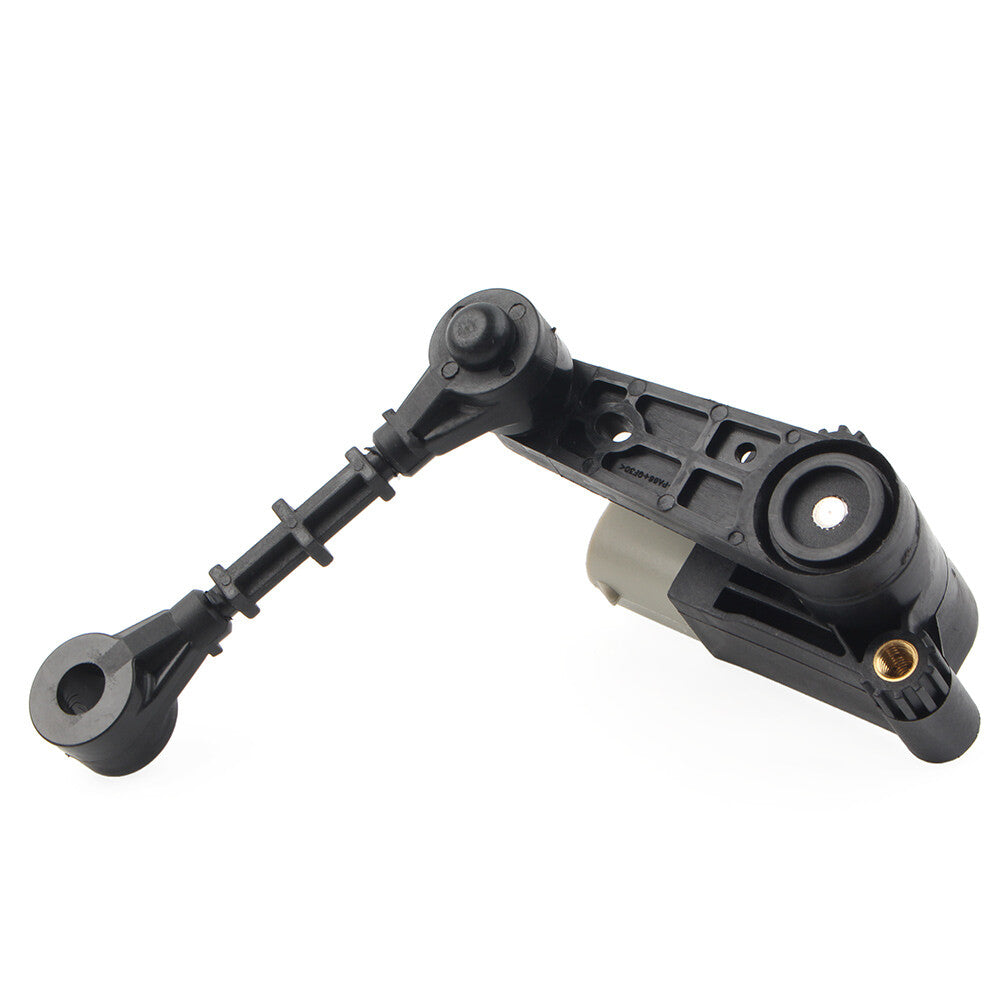 Rear Right Height Level Sensor for Jaguar XJ 2013-2019 XF 2009-2015 Q