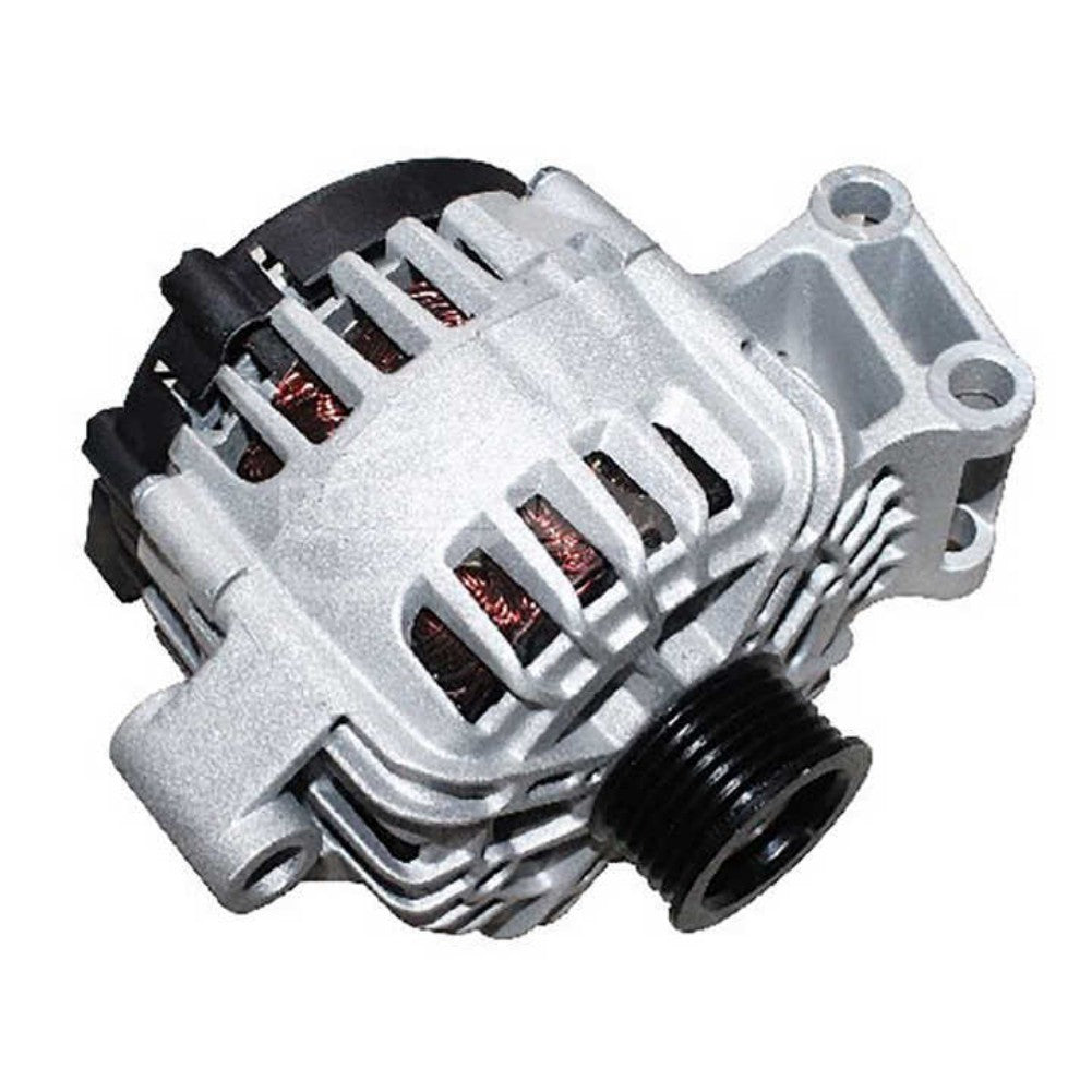 Generator replacement part # EV6T10300HA Q
