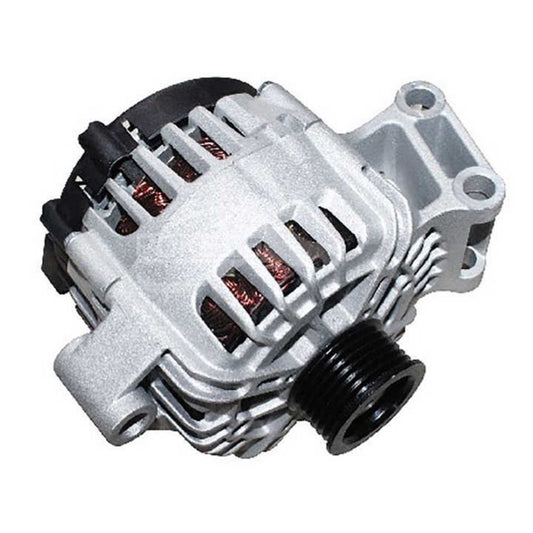 Generator replacement part # EV6T10300HA Q